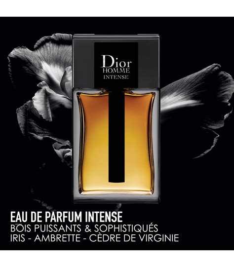 dior homme intense bargello|Dior Homme 2020 cologne.